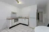5/1 Beor Street, Port Douglas, Qld 4877-Image
