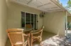 5/1 Beor Street, Port Douglas, Qld 4877-Image