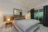 5/1 Beor Street, Port Douglas, Qld 4877-Image