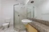 5/1 Beor Street, Port Douglas, Qld 4877-Image