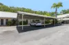 5/1 Beor Street, Port Douglas, Qld 4877-Image