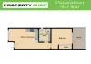 5/1 Beor Street, Port Douglas, Qld 4877-Floorplan