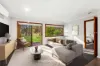 5/1 Boronia Street, Bowral, NSW 2576