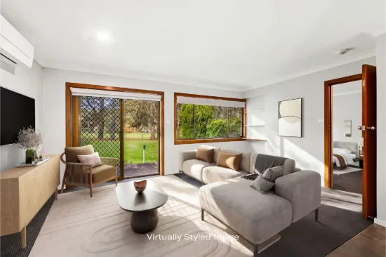5/1 Boronia Street, Bowral, NSW 2576