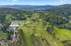 5/1 Boronia Street, Bowral, NSW 2576-Image