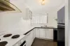 5/1 Boronia Street, Bowral, NSW 2576-Image