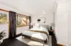 5/1 Boronia Street, Bowral, NSW 2576-Image