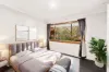 5/1 Boronia Street, Bowral, NSW 2576-Image