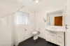 5/1 Boronia Street, Bowral, NSW 2576-Image