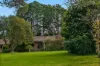 5/1 Boronia Street, Bowral, NSW 2576-Image