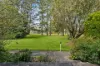 5/1 Boronia Street, Bowral, NSW 2576-Image