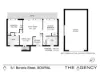 5/1 Boronia Street, Bowral, NSW 2576-Floorplan