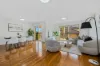 5/1 Bradley Place, Liberty Grove, NSW 2138