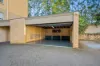 5/1 Bradley Place, Liberty Grove, NSW 2138-Image