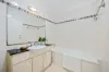 5/1 Bradley Place, Liberty Grove, NSW 2138-Image