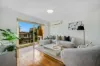 5/1 Bradley Place, Liberty Grove, NSW 2138-Image