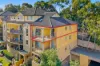 5/1 Bradley Place, Liberty Grove, NSW 2138-Image