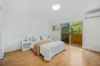 5/1 Bradley Place, Liberty Grove, NSW 2138-Image