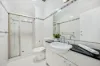 5/1 Bradley Place, Liberty Grove, NSW 2138-Image