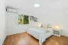 5/1 Bradley Place, Liberty Grove, NSW 2138-Image