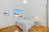 5/1 Bradley Place, Liberty Grove, NSW 2138-Image