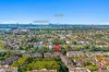 5/1 Bradley Place, Liberty Grove, NSW 2138-Image