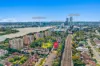 5/1 Bradley Place, Liberty Grove, NSW 2138-Image