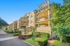 5/1 Bradley Place, Liberty Grove, NSW 2138-Image