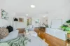 5/1 Bradley Place, Liberty Grove, NSW 2138-Image