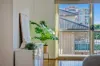 5/1 Bradley Place, Liberty Grove, NSW 2138-Image