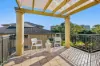 5/1 Bradley Place, Liberty Grove, NSW 2138-Image