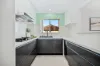 5/1 Bradley Place, Liberty Grove, NSW 2138-Image