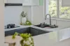 5/1 Bradley Place, Liberty Grove, NSW 2138-Image