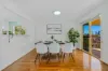 5/1 Bradley Place, Liberty Grove, NSW 2138-Image