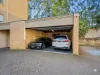 5/1 Bradley Place, Liberty Grove, NSW 2138-Image