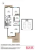 5/1 Bradley Place, Liberty Grove, NSW 2138-Floorplan