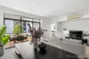 5/1 Brigid Road, Subiaco, WA 6008