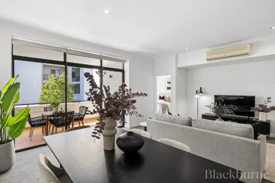 5/1 Brigid Road, Subiaco, WA 6008