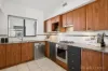 5/1 Brigid Road, Subiaco, WA 6008-Image