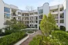 5/1 Brigid Road, Subiaco, WA 6008-Image