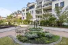 5/1 Brigid Road, Subiaco, WA 6008-Image