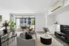 5/1 Brigid Road, Subiaco, WA 6008-Image