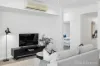 5/1 Brigid Road, Subiaco, WA 6008-Image