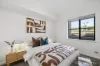 5/1 Brigid Road, Subiaco, WA 6008-Image
