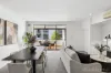 5/1 Brigid Road, Subiaco, WA 6008-Image
