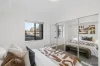 5/1 Brigid Road, Subiaco, WA 6008-Image