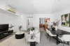 5/1 Brigid Road, Subiaco, WA 6008-Image