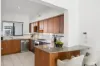 5/1 Brigid Road, Subiaco, WA 6008-Image