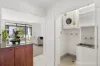 5/1 Brigid Road, Subiaco, WA 6008-Image