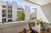 5/1 Brigid Road, Subiaco, WA 6008-Image